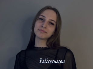 felicecusson Cam 5