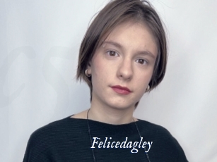 Felicedagley