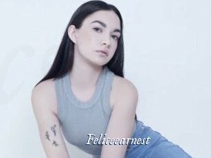 Feliceearnest