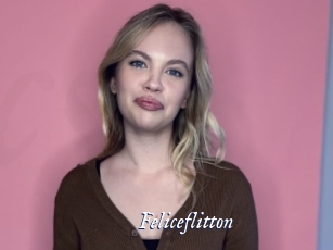 Feliceflitton