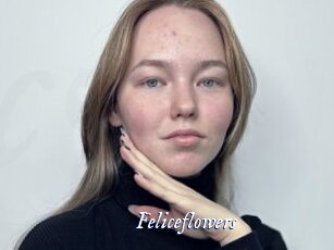 Feliceflowers