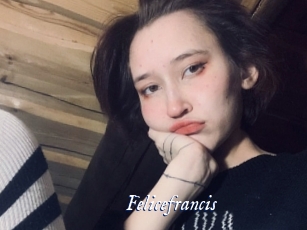 Felicefrancis