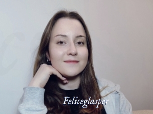 Feliceglasper