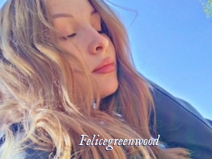 Felicegreenwood