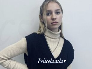 Feliceheather