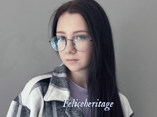 feliceheritage Cam 5