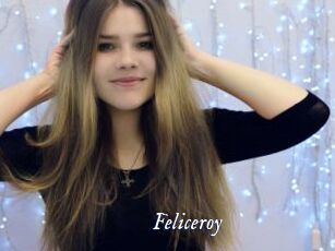 Feliceroy
