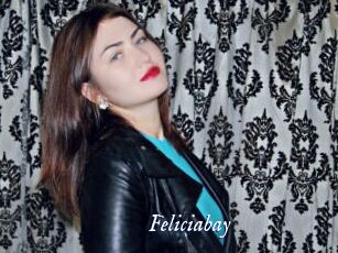 Feliciabay