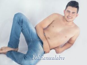 Felicianocalabre