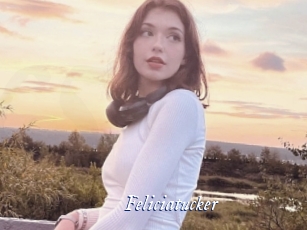 feliciatucker Cam 5