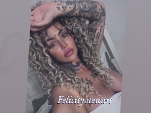 Felicity_stewart