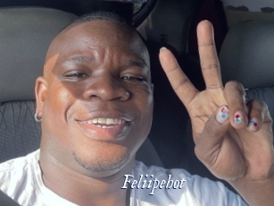 Feliipehot