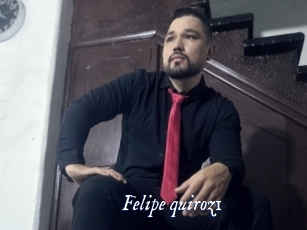 felipe_quiroz1 Cam 5