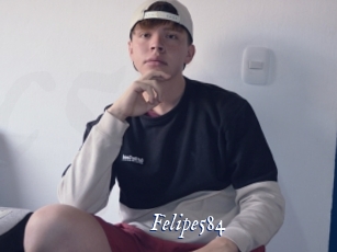 Felipe584