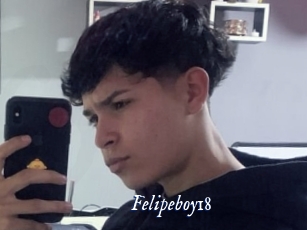 Felipeboy18