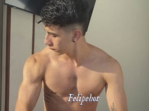 Felipehot