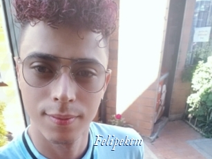Felipektm
