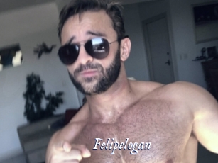 Felipelogan