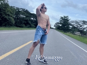 Felipemazzeo