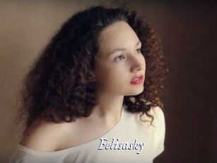 Felisasky