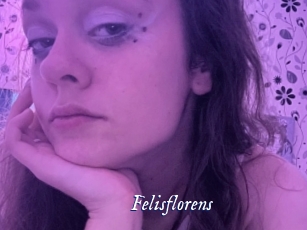 Felisflorens
