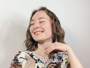 Felissalissi
