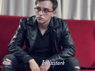 felixstark Cam 5