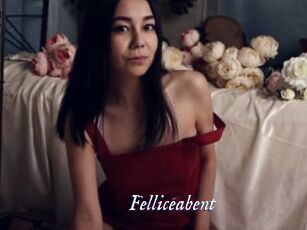 Felliceabent