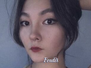 Fendi8