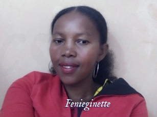 fenieginette Cam 5