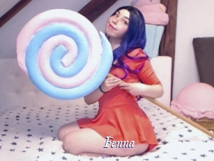 Fenna