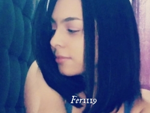 Fer1119