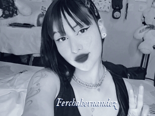 Ferchahernandez