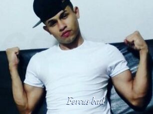 Fercus_bad