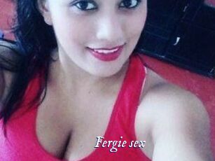 Fergie_sex
