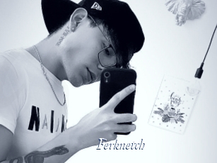 Ferknetch
