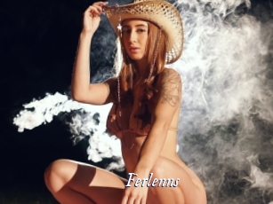 Ferlenns