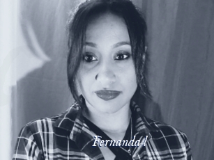 Fernanda_l