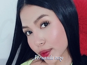 Fernanda_rozo