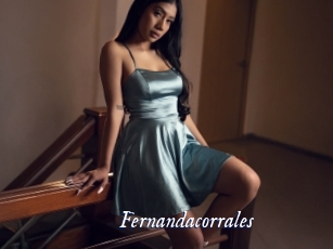 fernandacorrales Cam 5