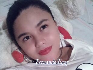 Fernandadiazr