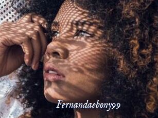 Fernandaebony99