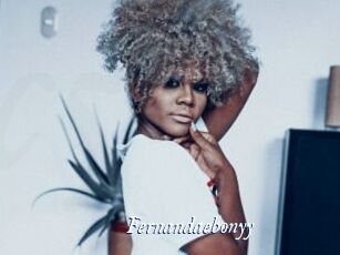 Fernandaebonyy