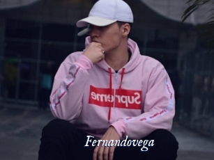Fernandovega