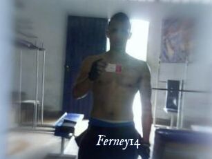 Ferney14