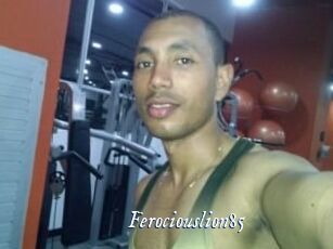 Ferociouslion_85