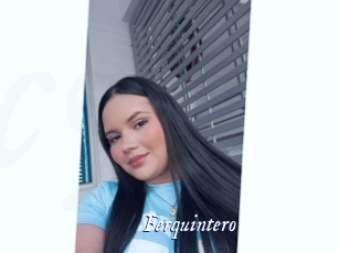 Ferquintero