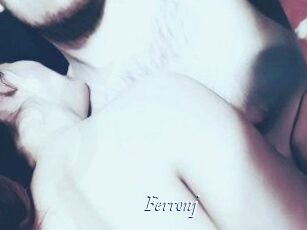 Ferronj
