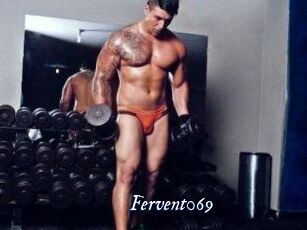 Fervent_069