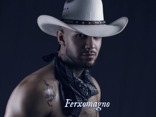 ferxomagno Cam 5